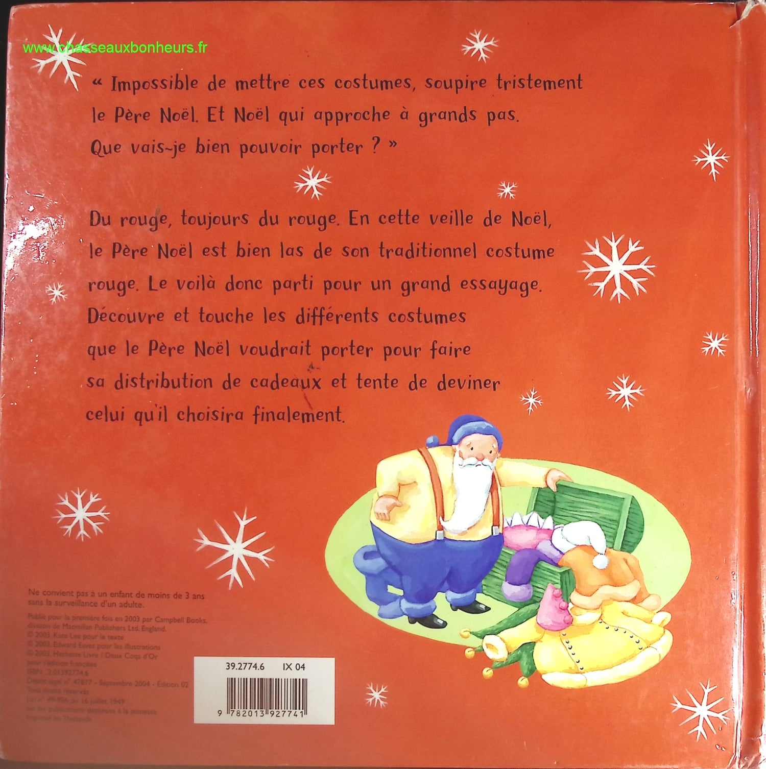 The Douai Notebooks - Arthur Rimbaud - 2023 - book