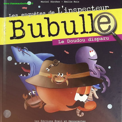 Jemand Gutes – Françoise Bourdin – Buch