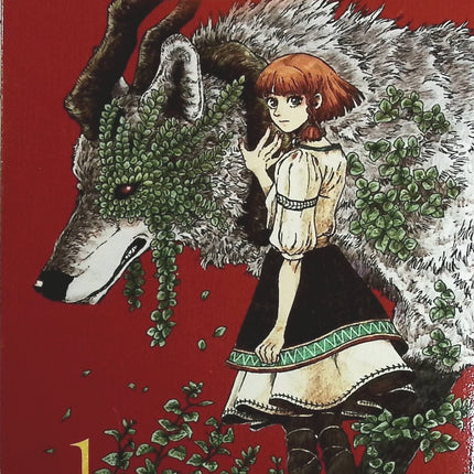 The Magic Treehouse - Volume 1 - Valley of the Dinosaurs - Mary Pope Osborne - book