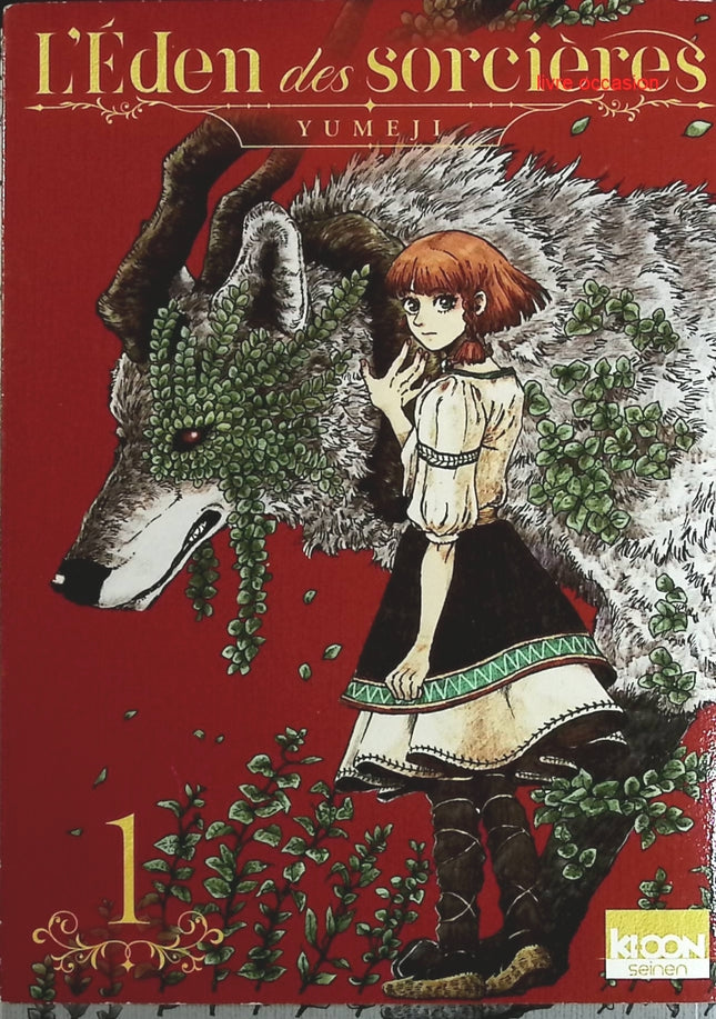 The Magic Treehouse - Volume 1 - Valley of the Dinosaurs - Mary Pope Osborne - book