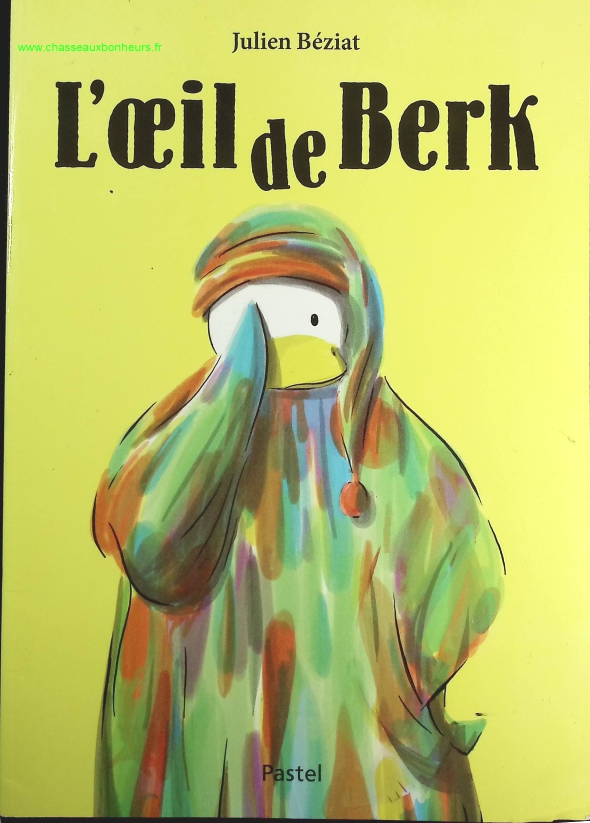 The Douai Notebooks - Arthur Rimbaud - 2023 - book