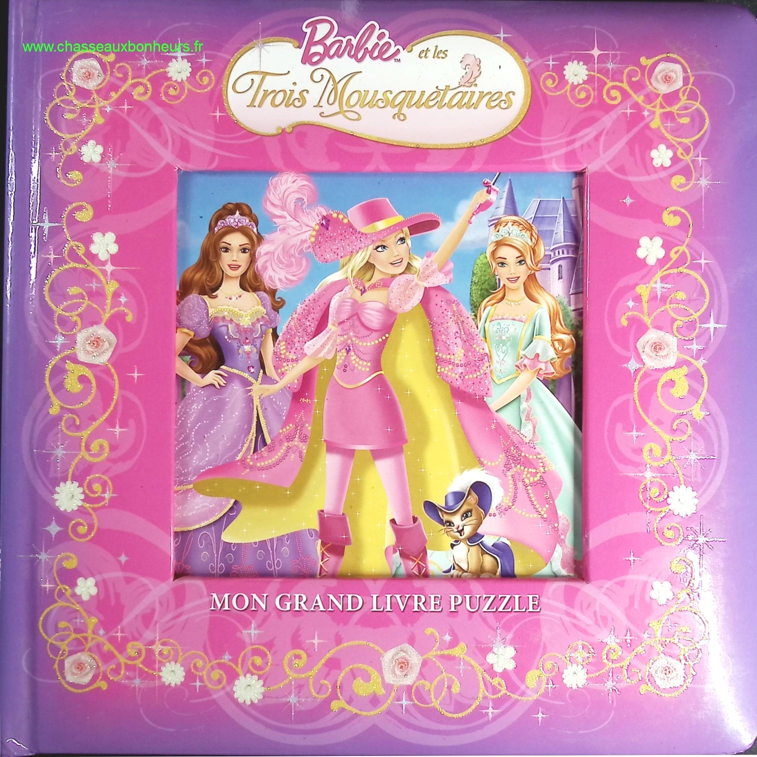 The Douai Notebooks - Arthur Rimbaud - 2023 - book