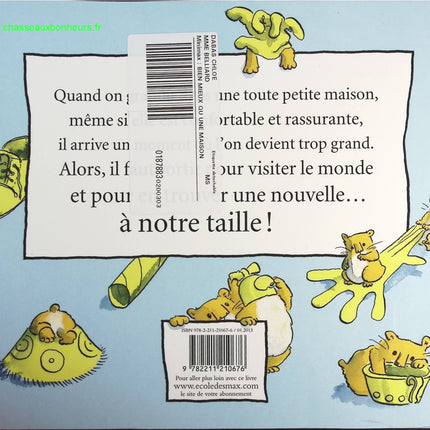 The Douai Notebooks - Arthur Rimbaud - 2023 - book