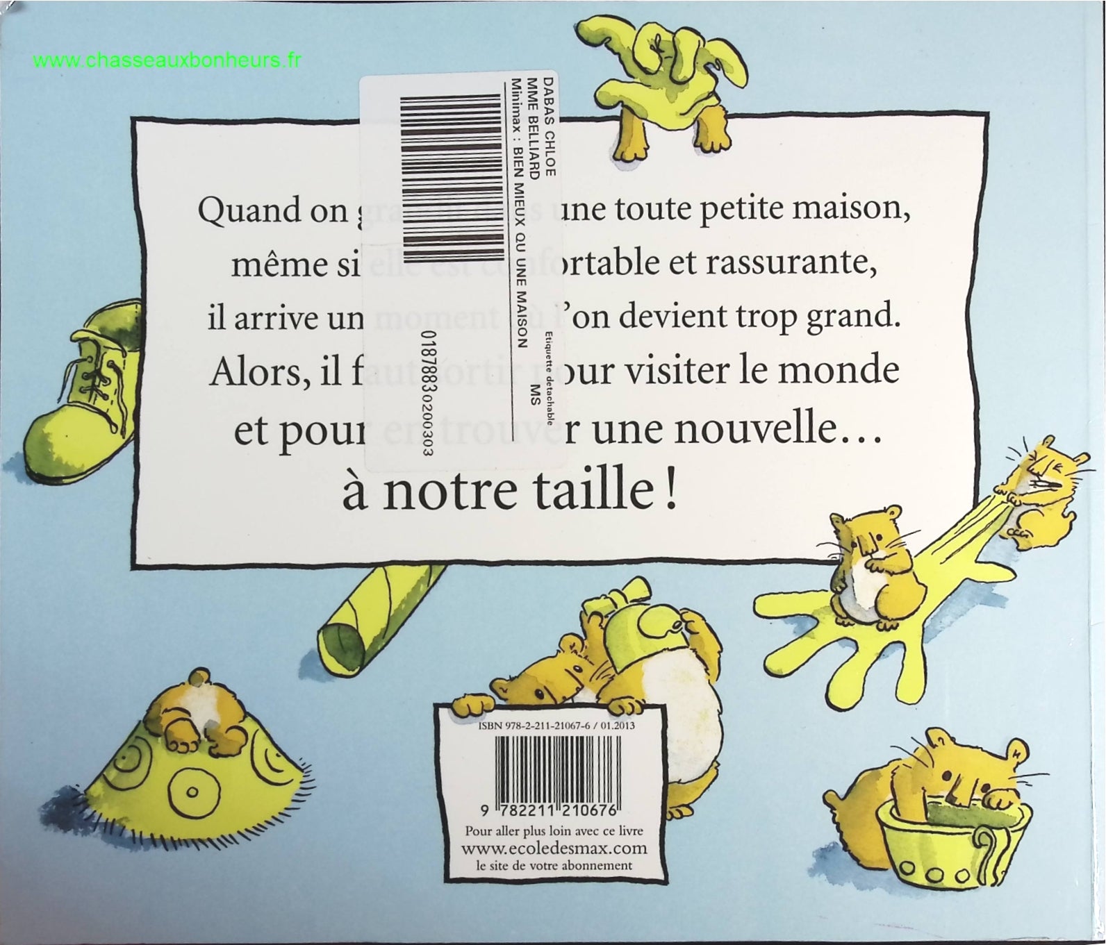 The Douai Notebooks - Arthur Rimbaud - 2023 - book