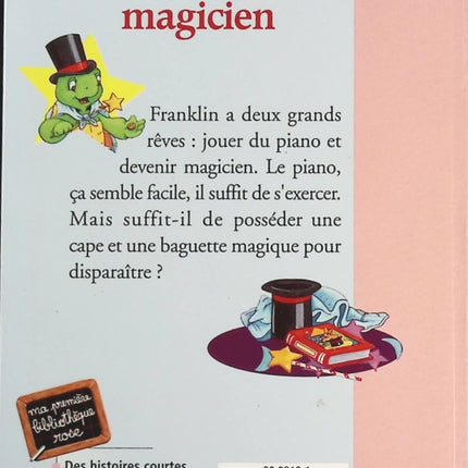 The Douai Notebooks - Arthur Rimbaud - 2023 - book