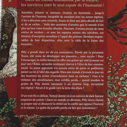 The Magic Treehouse - Volume 1 - Valley of the Dinosaurs - Mary Pope Osborne - book