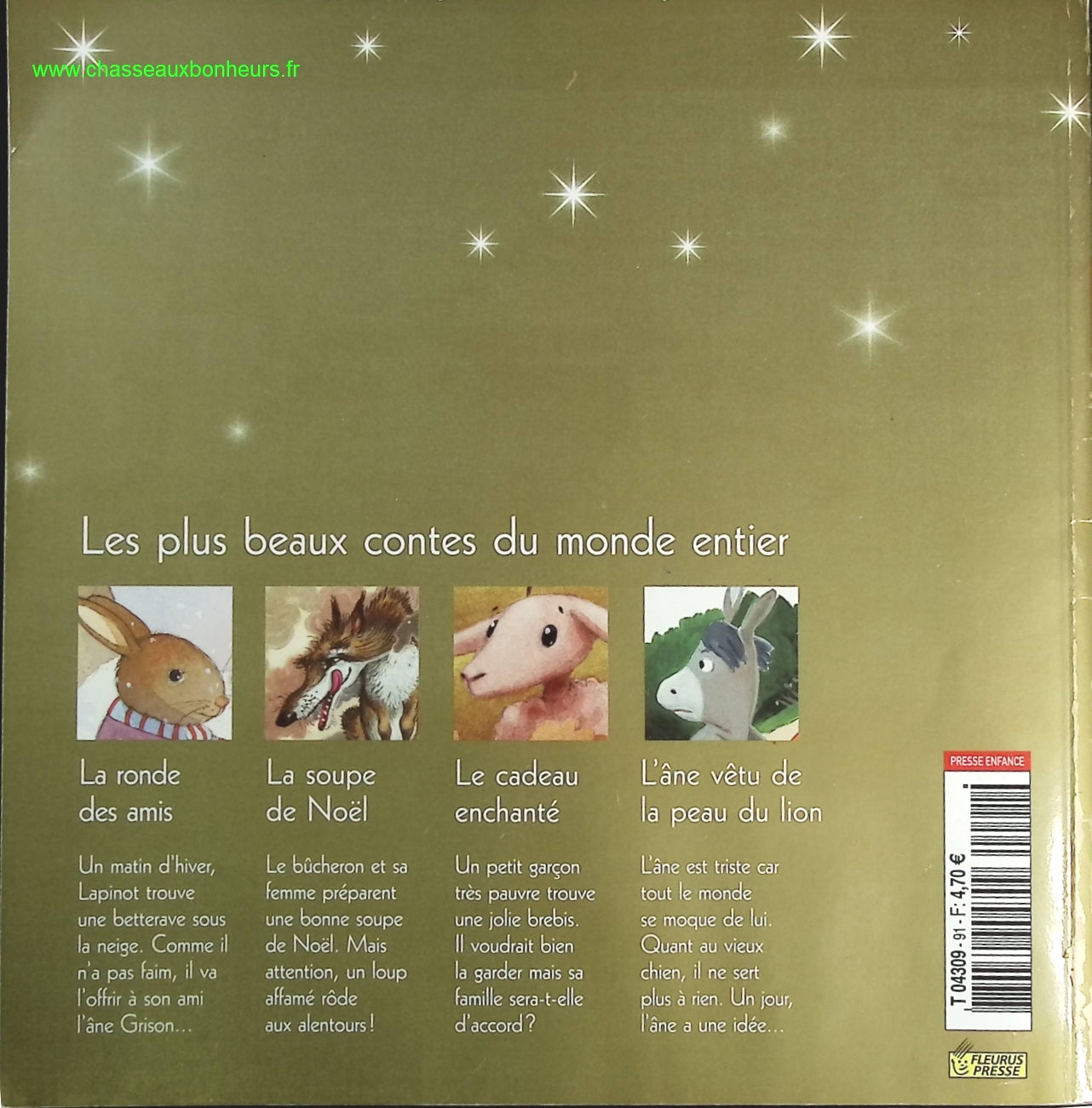 The Douai Notebooks - Arthur Rimbaud - 2023 - book