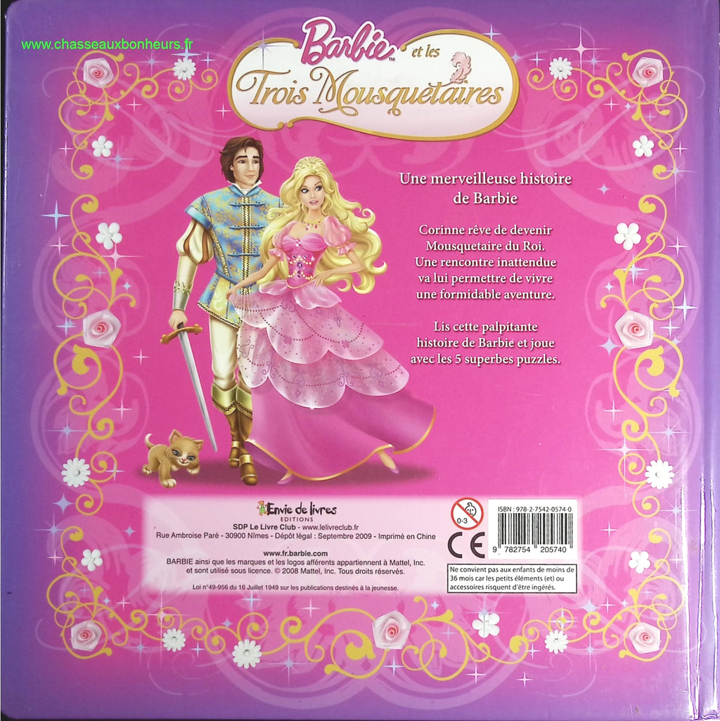 The Douai Notebooks - Arthur Rimbaud - 2023 - book