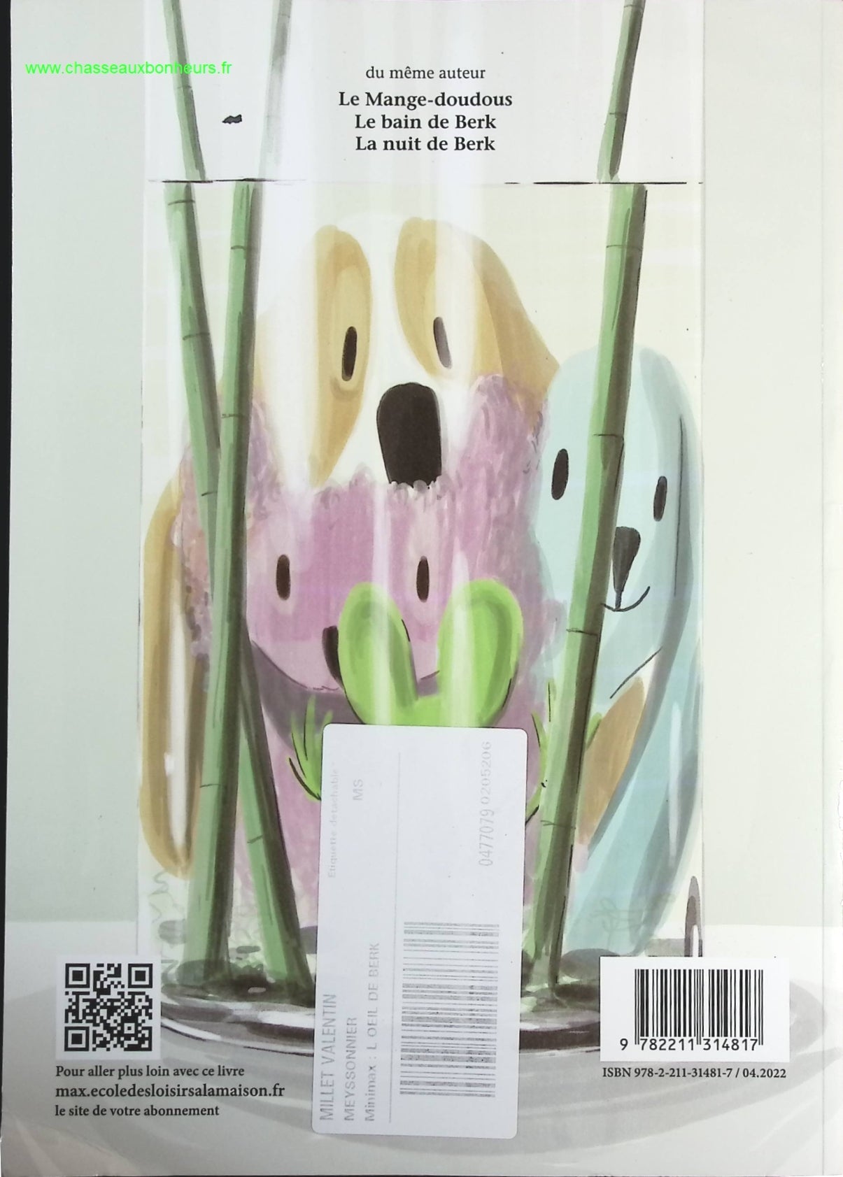 The Douai Notebooks - Arthur Rimbaud - 2023 - book