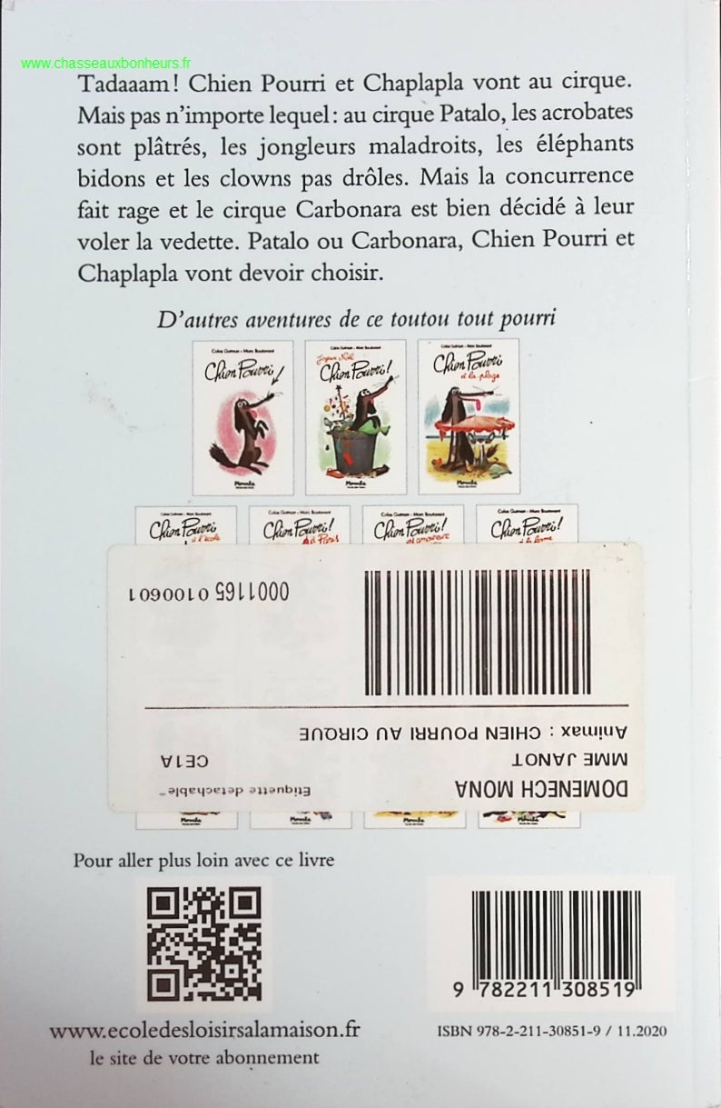 The Douai Notebooks - Arthur Rimbaud - 2023 - book