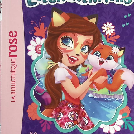 The Douai Notebooks - Arthur Rimbaud - 2023 - book