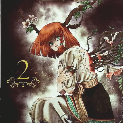 The Magic Treehouse - Volume 1 - Valley of the Dinosaurs - Mary Pope Osborne - book