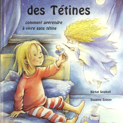 Die Douai-Notizbücher - Arthur Rimbaud - 2023 - Buch