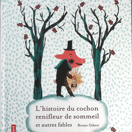 Jemand Gutes – Françoise Bourdin – Buch