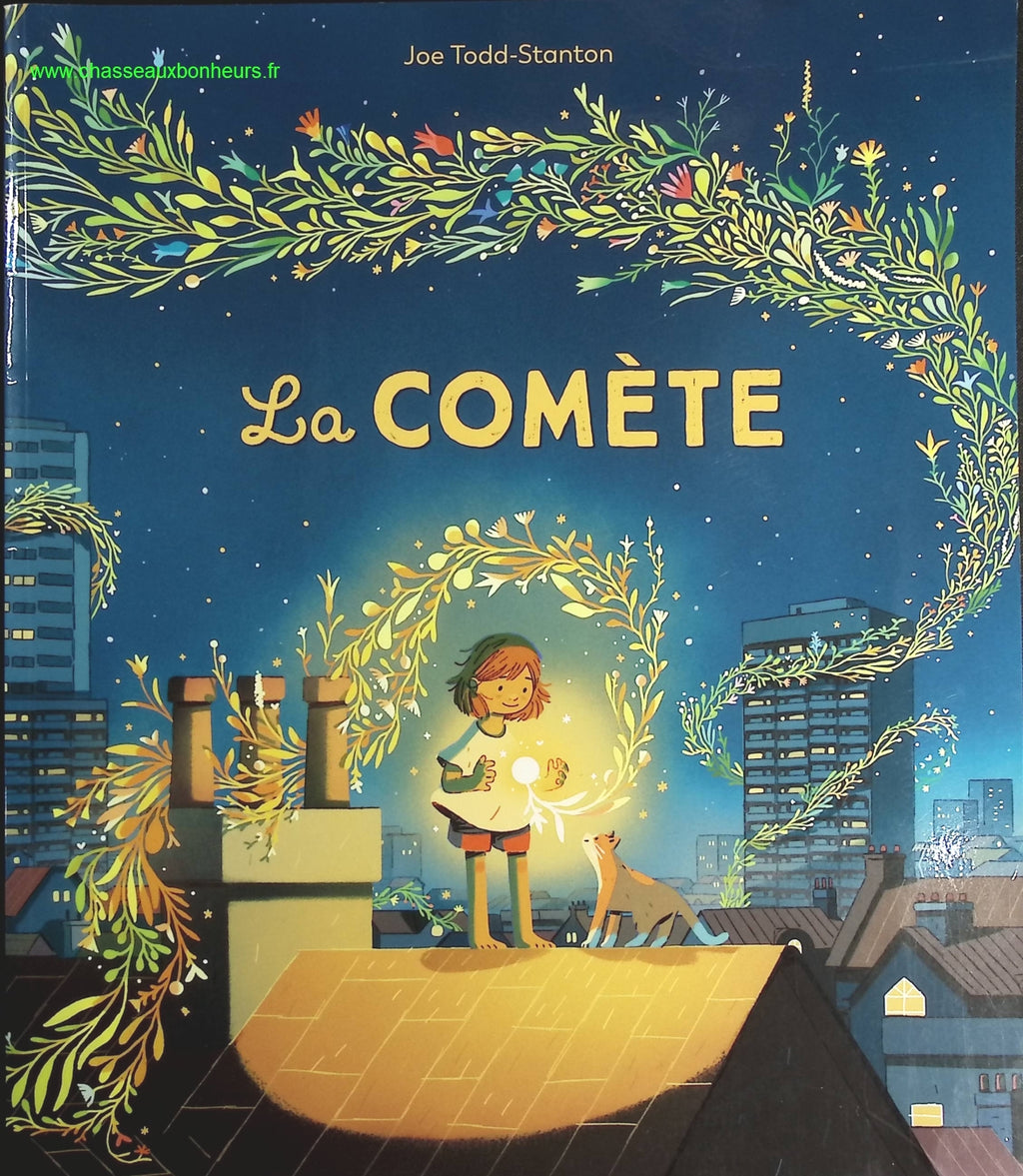 The Douai Notebooks - Arthur Rimbaud - 2023 - book