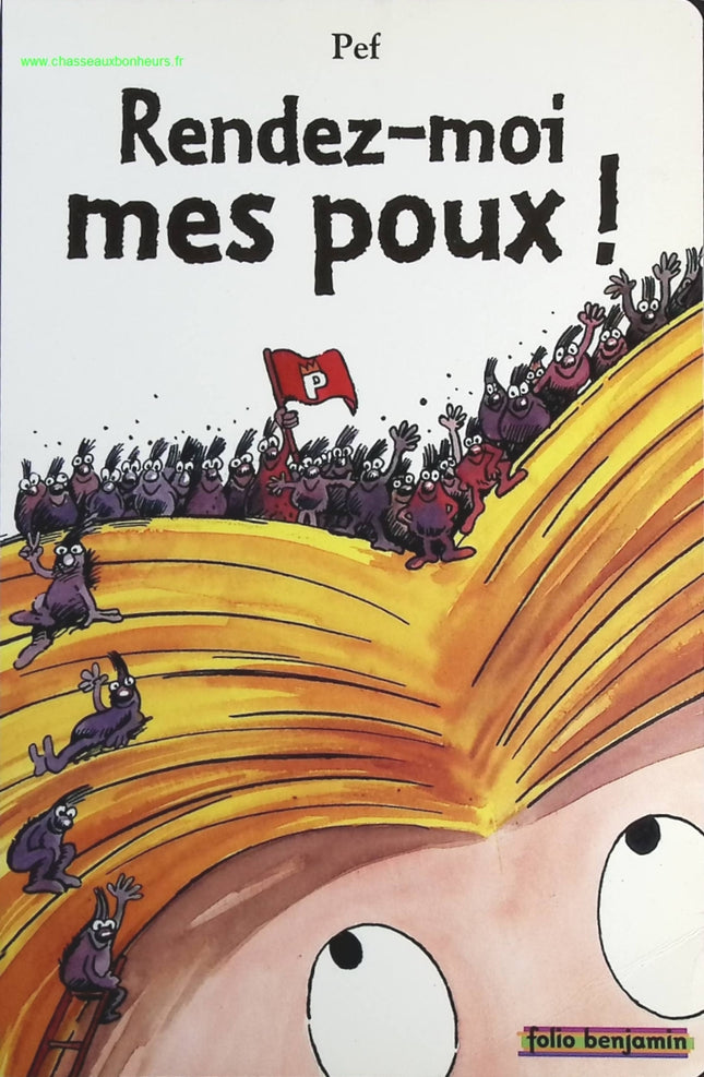 Die Douai-Notizbücher - Arthur Rimbaud - 2023 - Buch