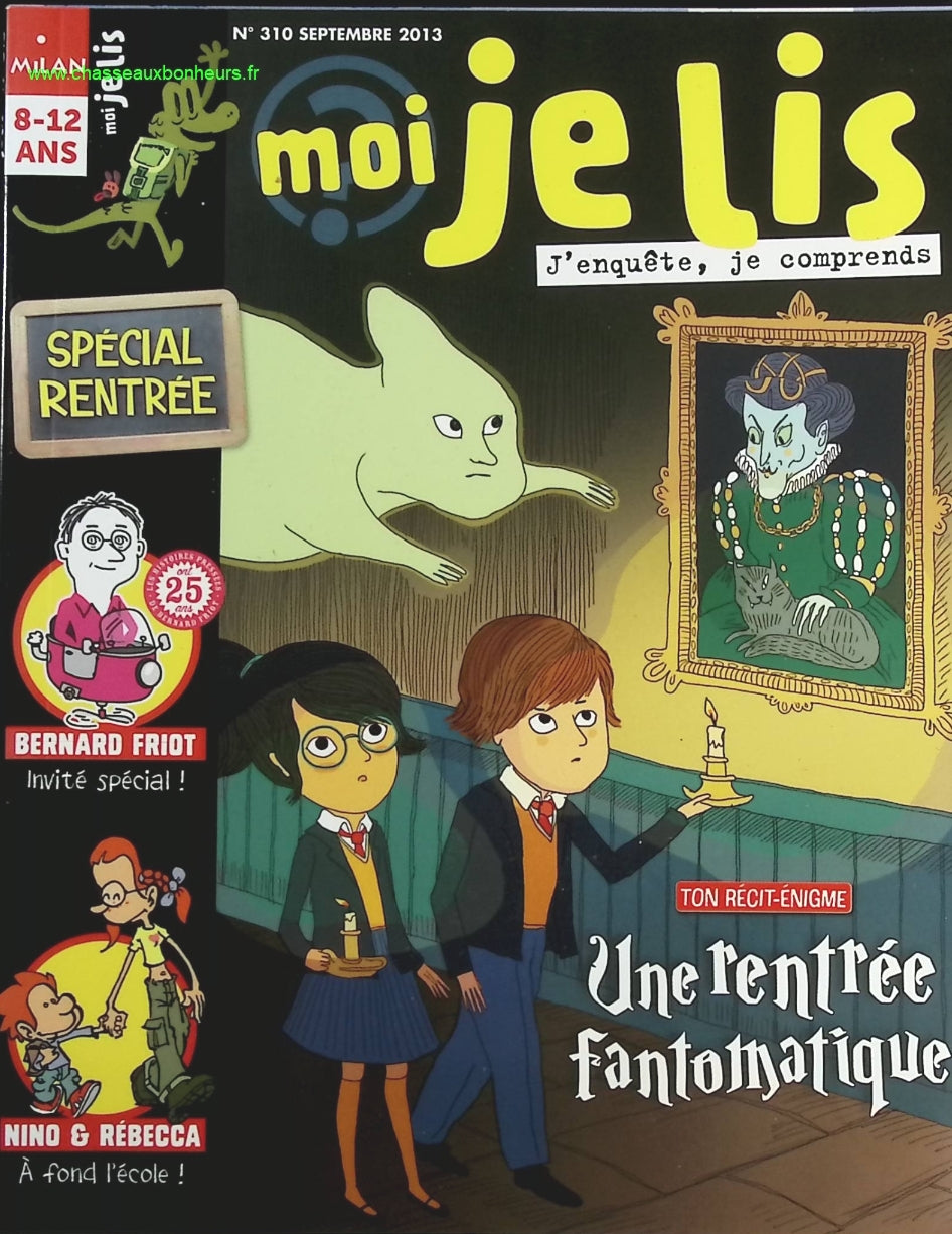 The Douai Notebooks - Arthur Rimbaud - 2023 - book