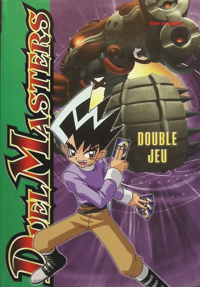 Someone Good - Françoise Bourdin - book