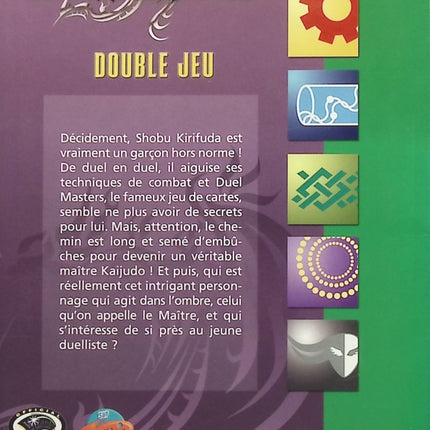 Someone Good - Françoise Bourdin - book