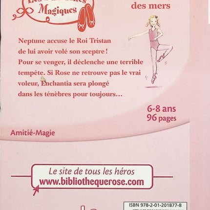 Someone Good - Françoise Bourdin - book