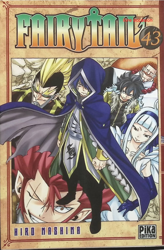 Someone Good - Françoise Bourdin - book