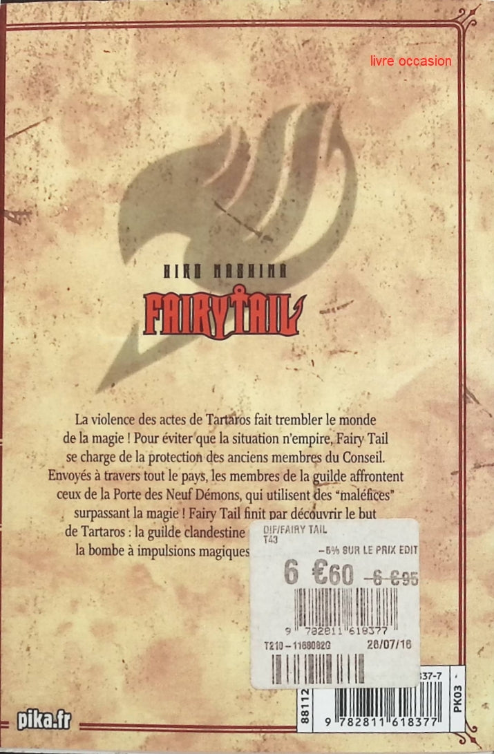 Jemand Gutes – Françoise Bourdin – Buch