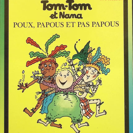 Someone Good - Françoise Bourdin - book