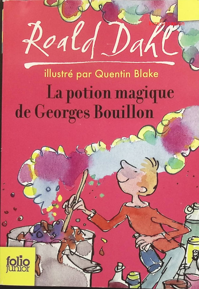 Someone Good - Françoise Bourdin - book