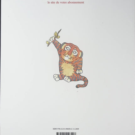 Léo - Robert Kraus, José Aruego - Livre