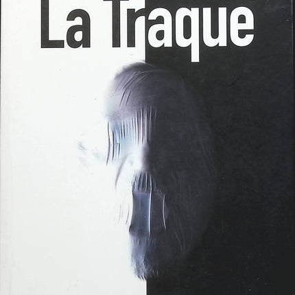La traque - Roderick Thorp - livre