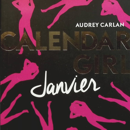 The Magic Treehouse Volume 4 - Pirate Treasure - Mary Pope Osborne - book