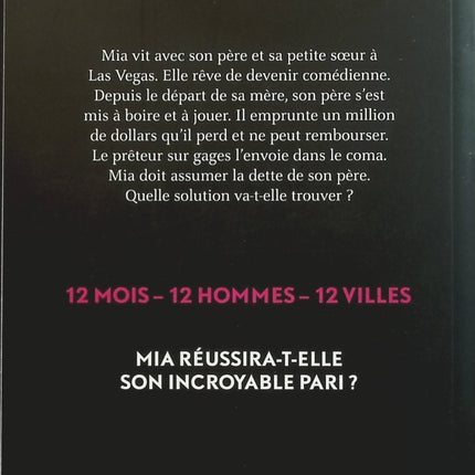 The Magic Treehouse Volume 4 - Pirate Treasure - Mary Pope Osborne - book