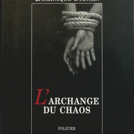 Das magische Baumhaus, Band 4 – Piratenschatz – Mary Pope Osborne – Buch