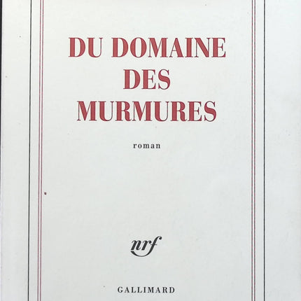 Das magische Baumhaus, Band 4 – Piratenschatz – Mary Pope Osborne – Buch