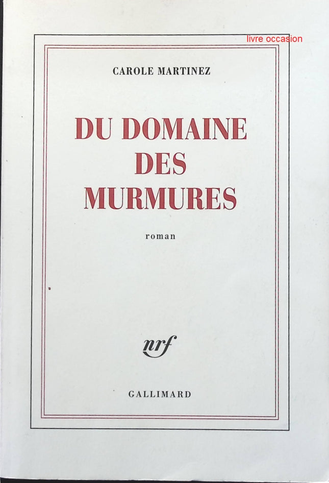 Das magische Baumhaus, Band 4 – Piratenschatz – Mary Pope Osborne – Buch