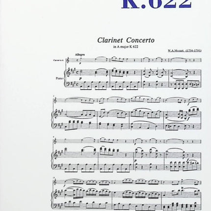K. 622 - Christian Gailly - Livre