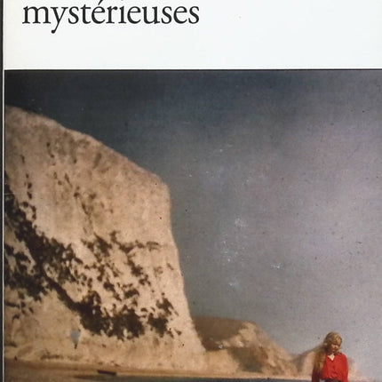 Les solidarités mystérieuses - Pascal Quignard - Livre