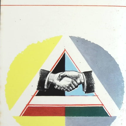 Les fils de la lumière - Roger Peyrefitte- Livre