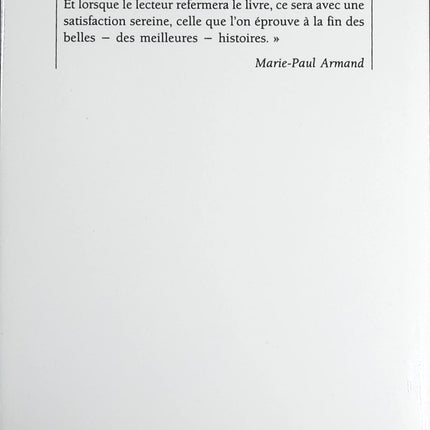 Les jonchères - Alice Collignon - Livre