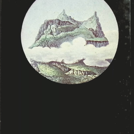 Capitaine West - John Knittel - Livre