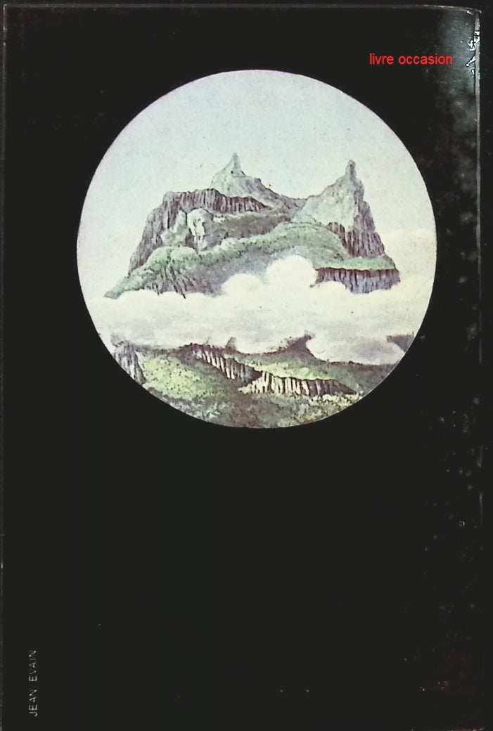 Capitaine West - John Knittel - Livre