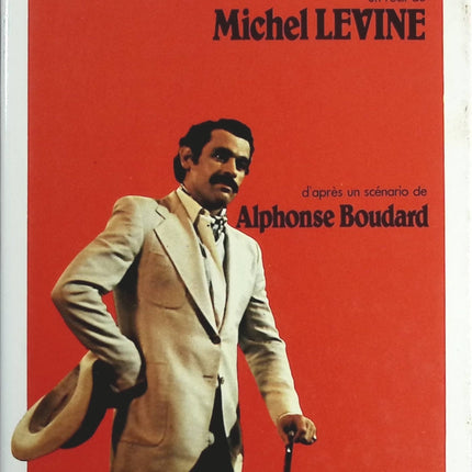 Le Mythomane - Michel Levine - Livre