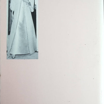 Grace - Bertrand Meyer-Stabley - Livre