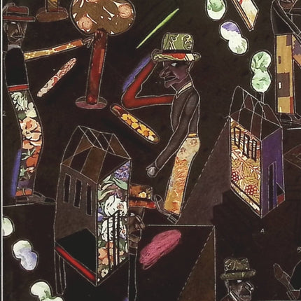 Le livre de sable - Jorge Luis Borges - Livre