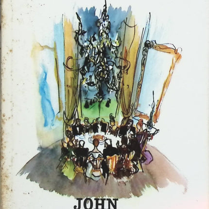 La dynastie des Forsyte, tome 1 : Le propriétaire - John Galsworthy - Livre