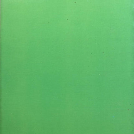 Les maudits tome 2 le rameau vert - Saint-Paulien - Livre