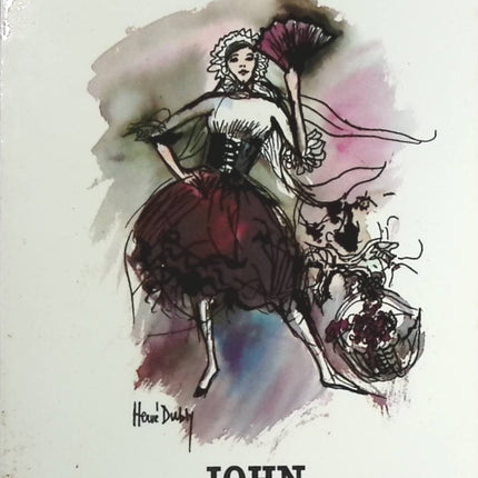 A louer - John Galsworthy - Livre