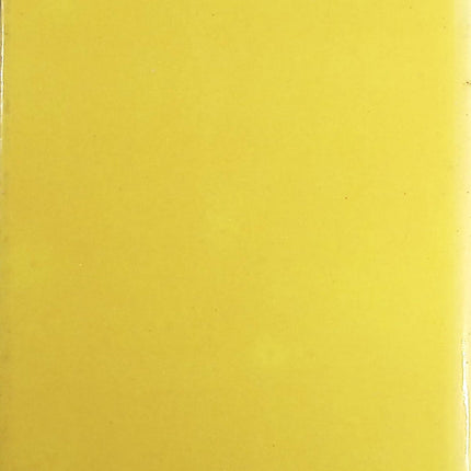 La Bataille du Petit Trianon - Jorge Amado - Livre