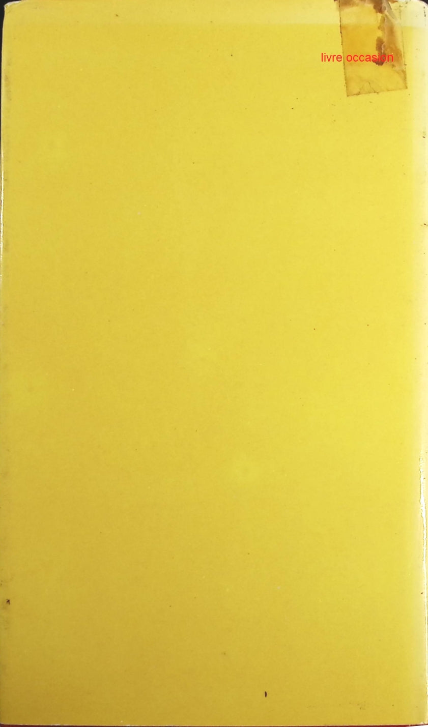 La Bataille du Petit Trianon - Jorge Amado - Livre