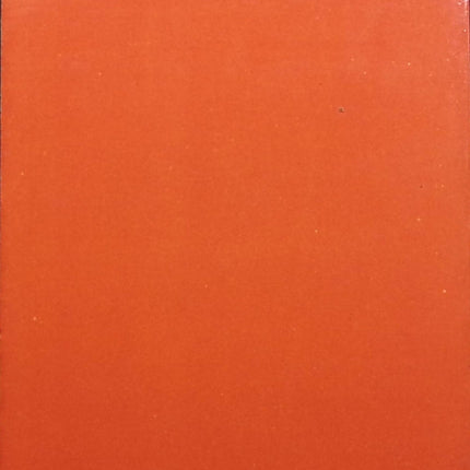 Les maudits tome 1 la bataille de Berlin - Saint-Paulien - Livre